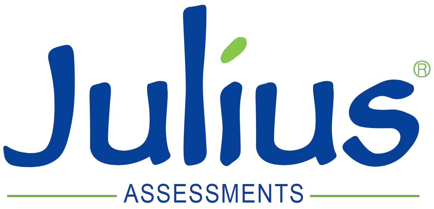 Julius Logo